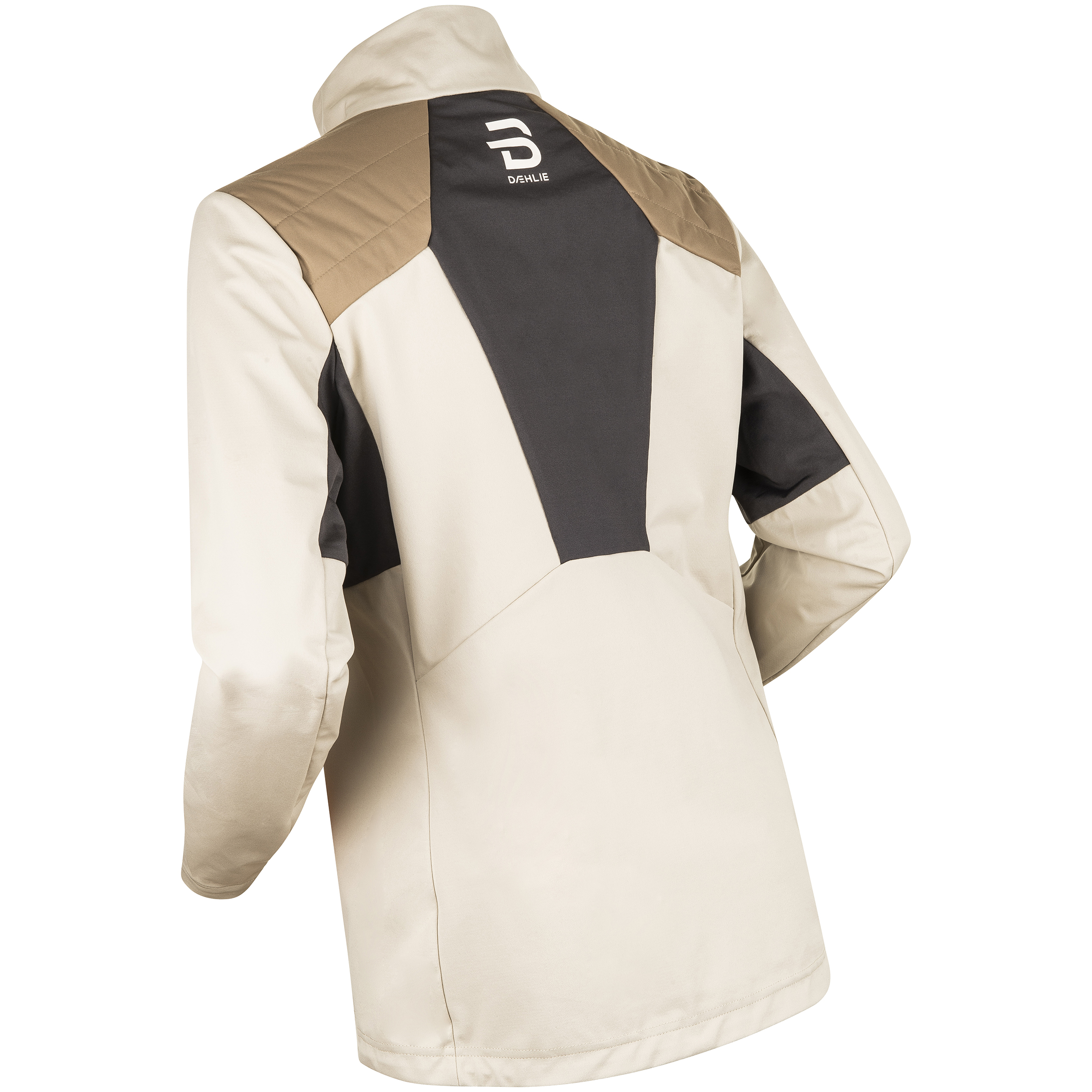 Aware Jacket Dame Peyote