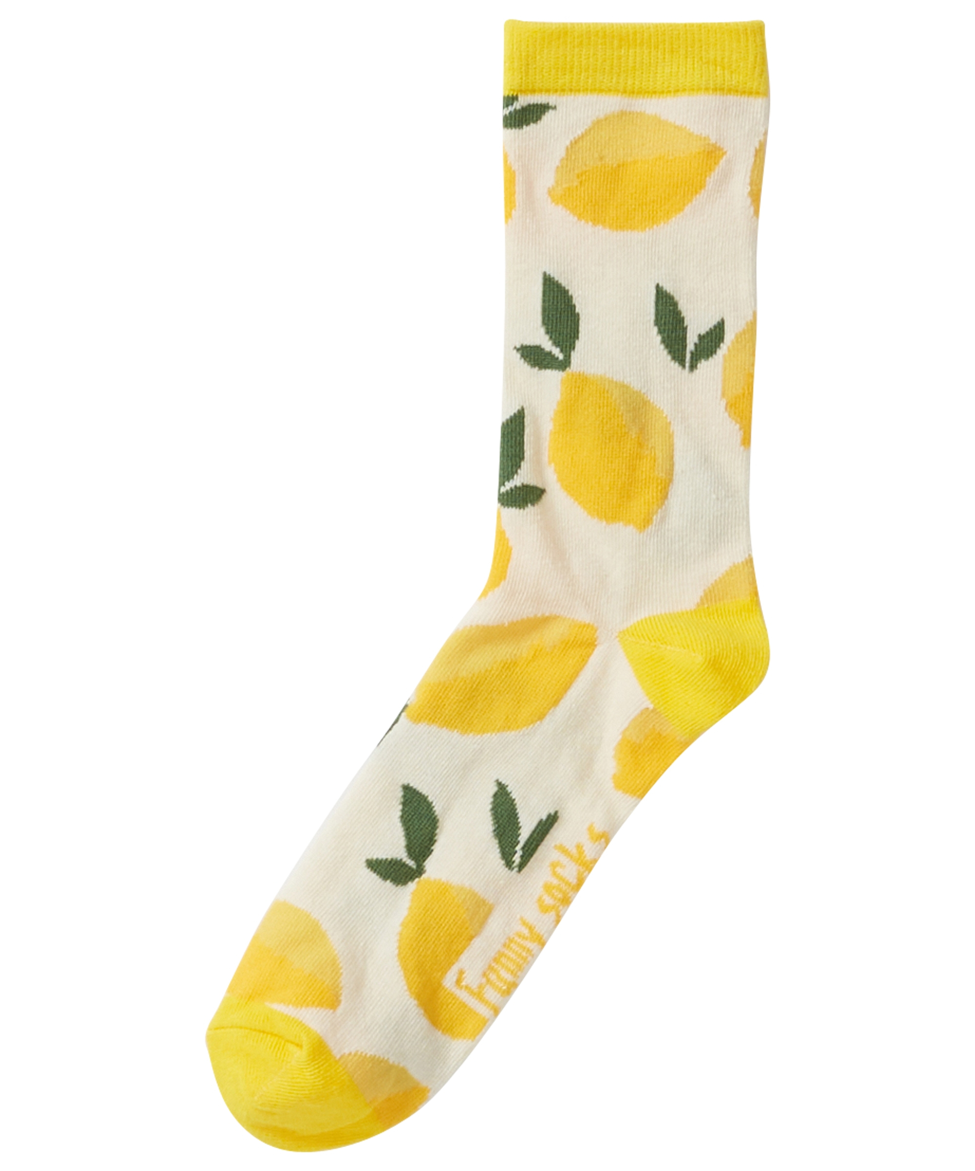 funny socks