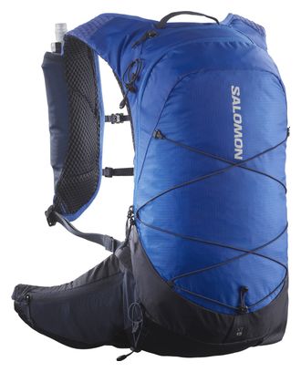 Sac de Randonnée Unisexe Salomon XT 15 Bleu