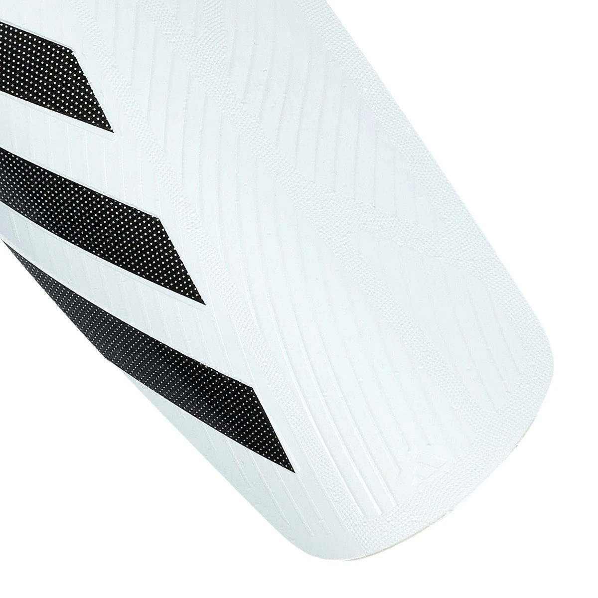 Caneleira adidas Tiro SG EU Club