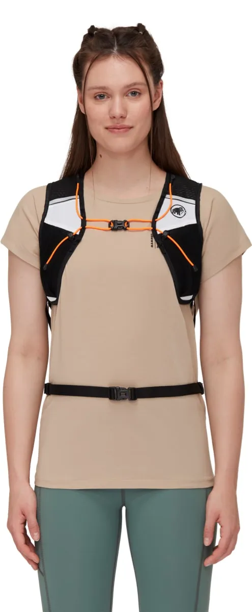 Mammut Aenergy 12 White