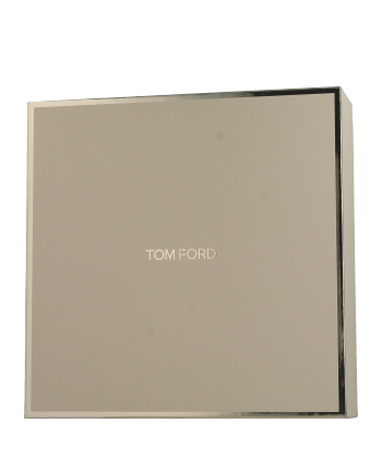 Tom Ford Beau de Jour Set mit All Over Body Spray 100ml-150ml