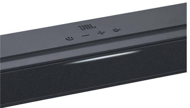 JBL Bar 2.0 All-in-One Mk.2 soundbar