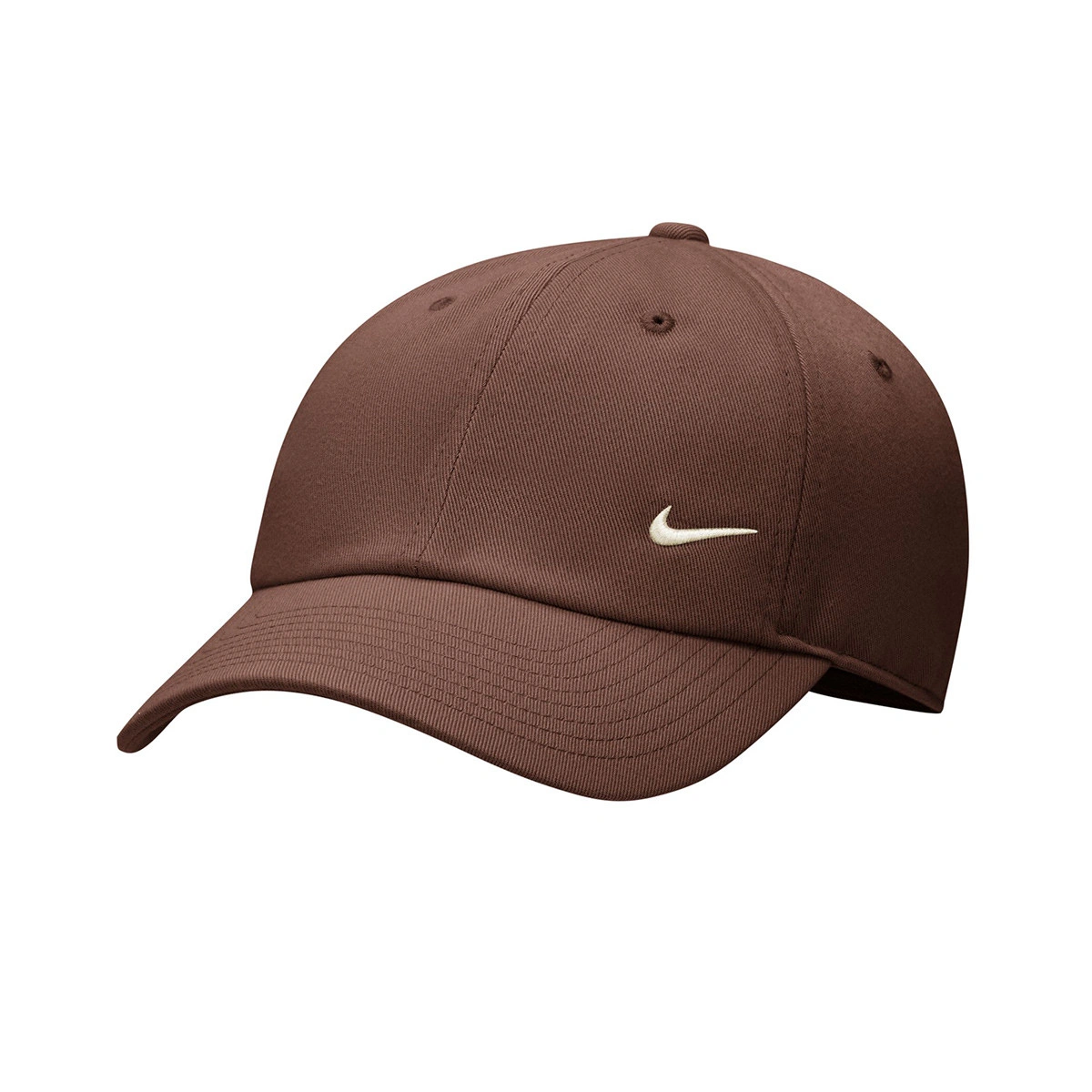 Chapéu Nike Club Swoosh Lt