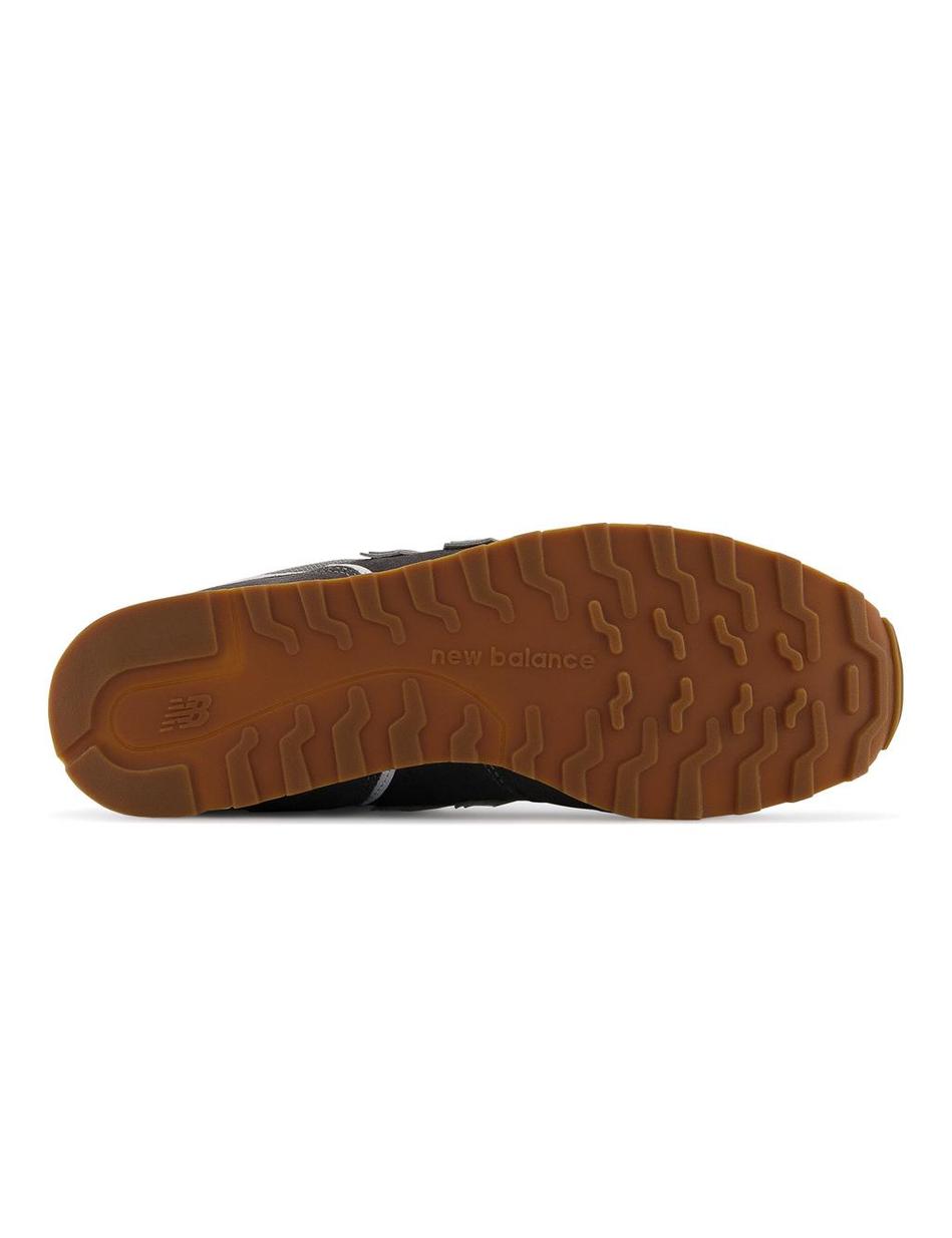 LIFESTYLE-SCHUHE ML373MO2