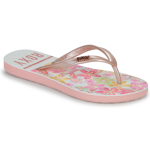 Roxy - RG VIVA STAMP II - Rose