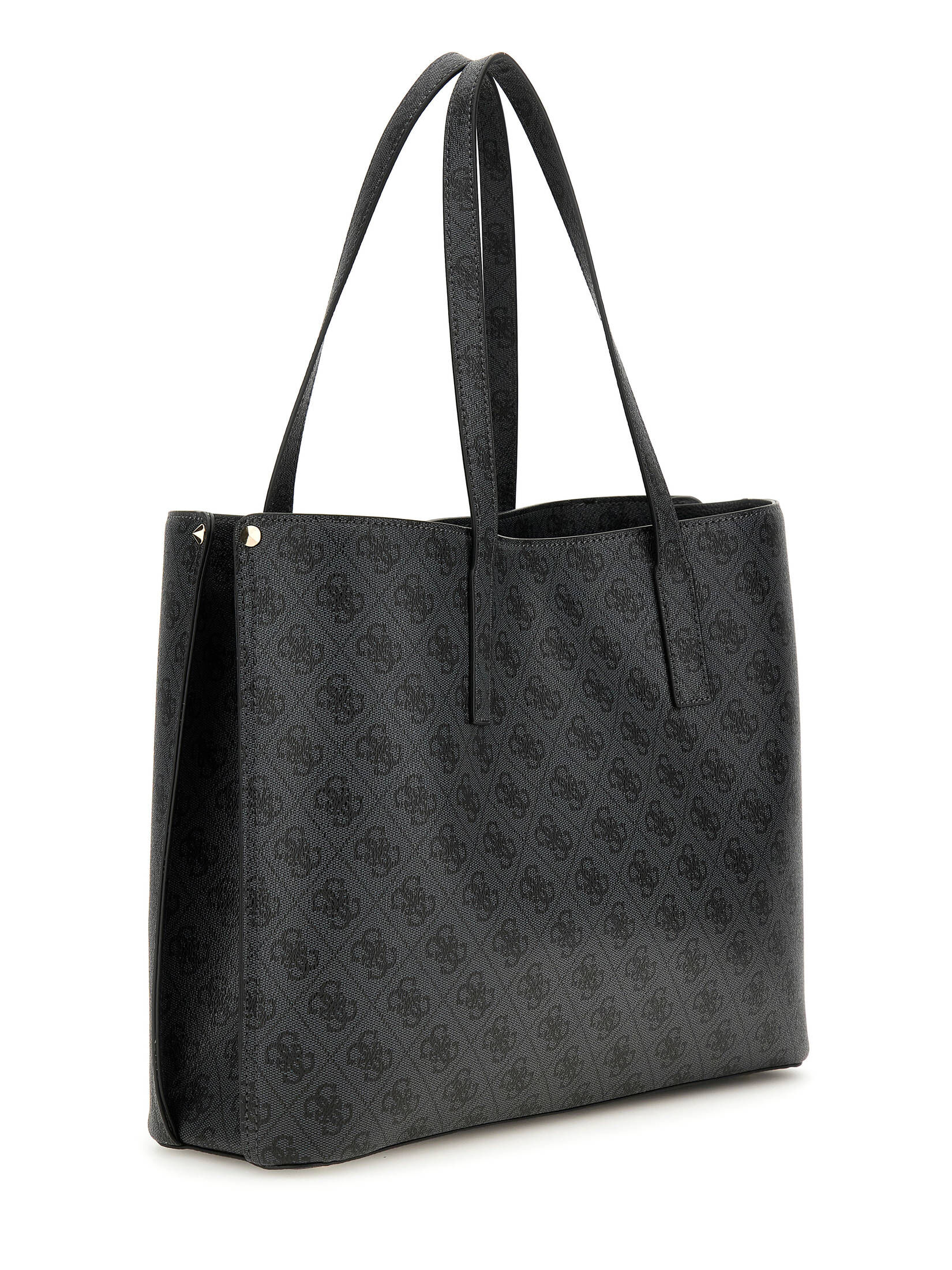 Guess Originals| Damen Shopper NOELLE
