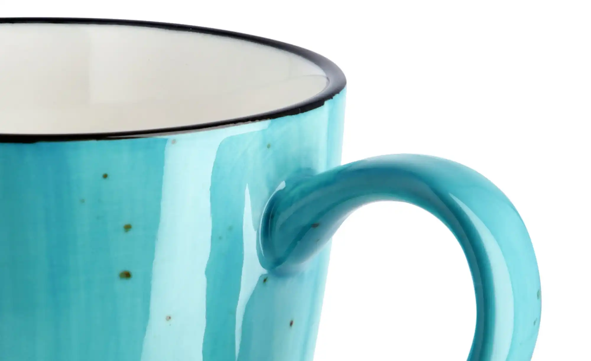 Peill+Putzler Kaffeetasse Genua