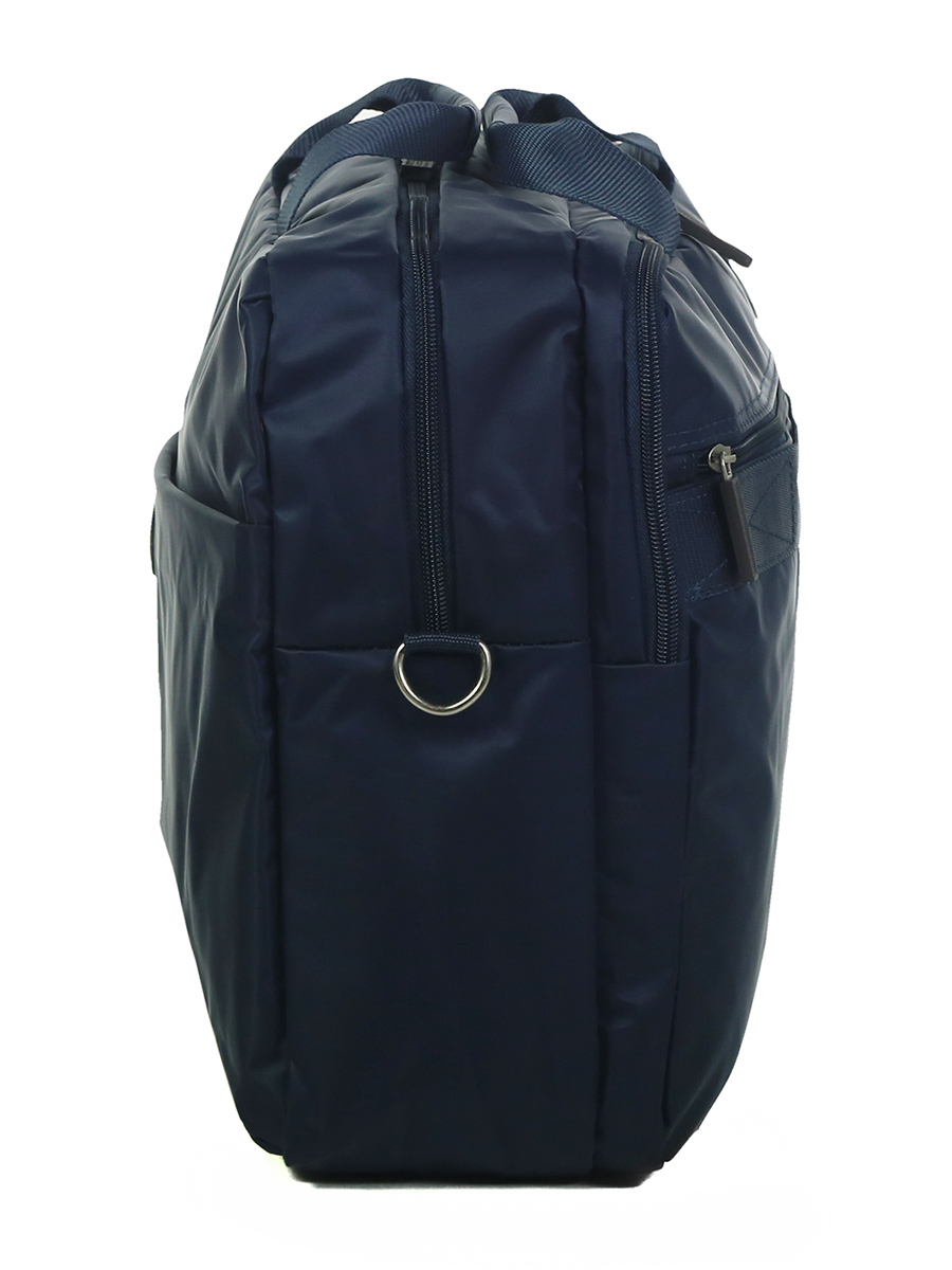 Sac ordinateur Airtex Mimas 17 pouces