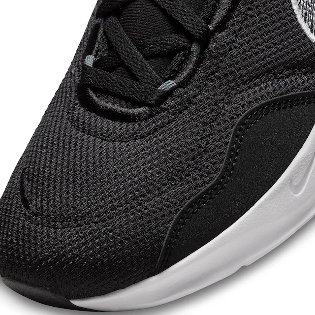 Nike Trainingsschuh »LEGEND ESSENTIAL 3«