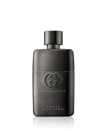 Gucci Guilty pour Homme parfum vapo 50ml