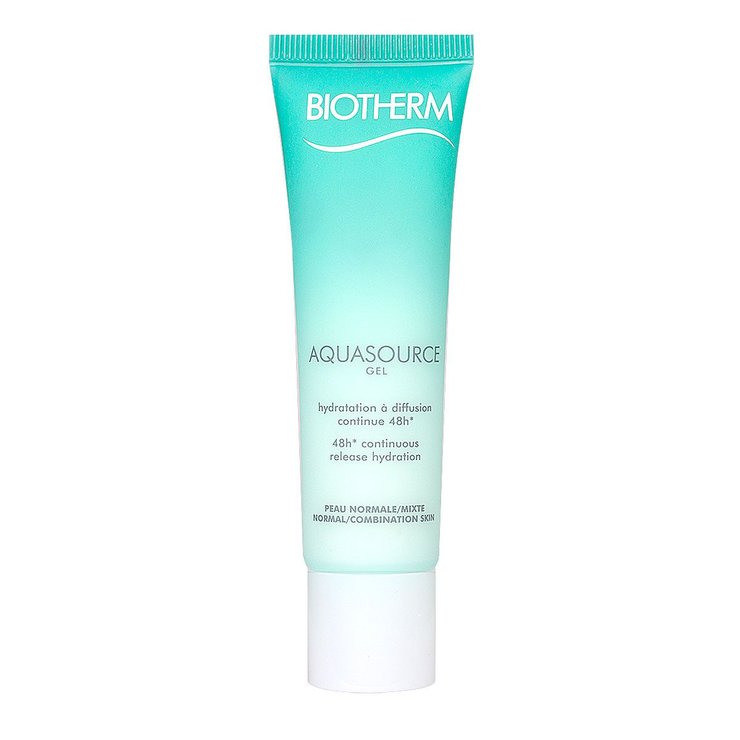 Aquasource gel  30ml