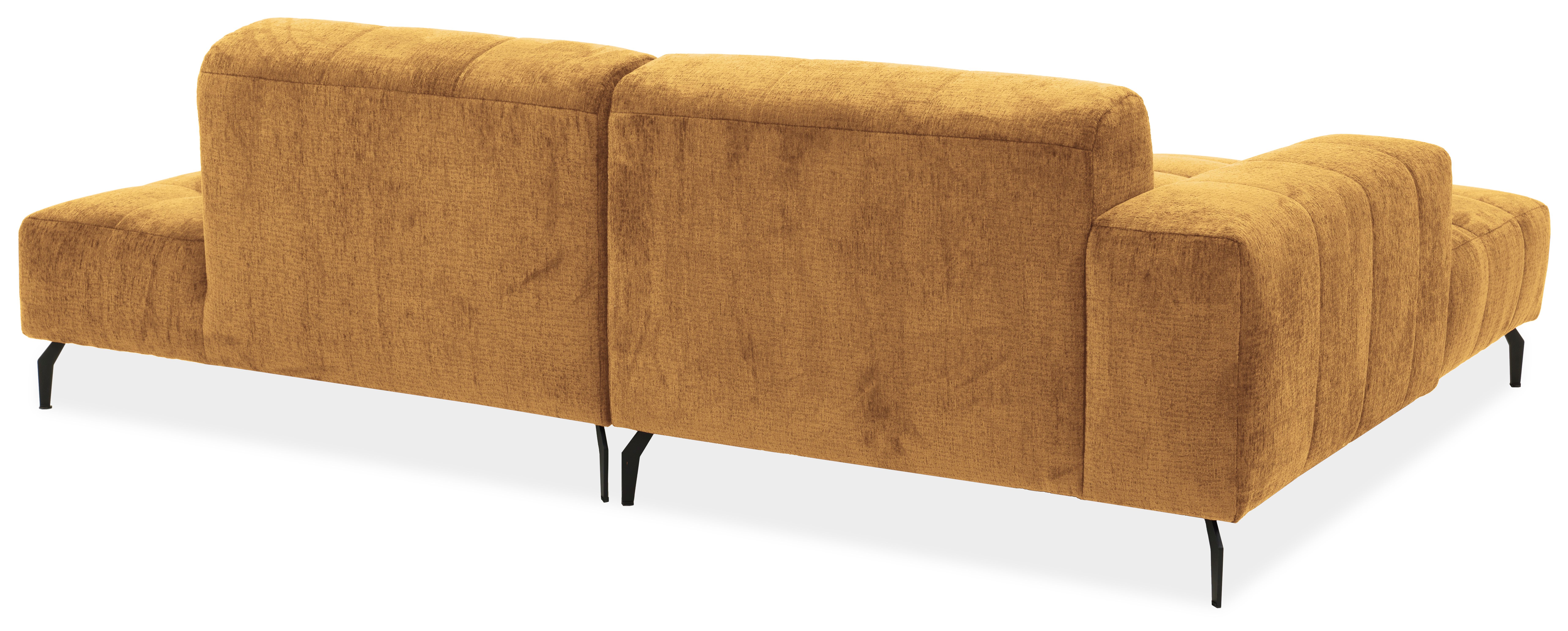 Loungebank Walore