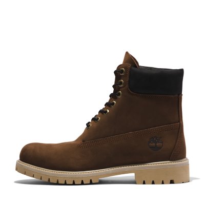 Boots homme 6In Premiumoot TIMBERLAND