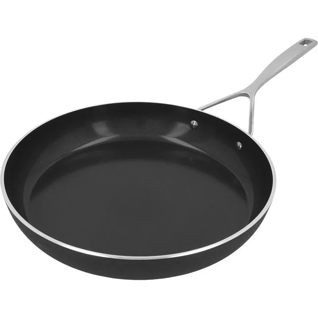 Demeyere Alu Pro 5 Ceraforce Koekenpan