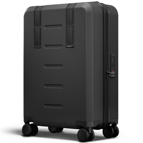 Bagagerie de voyage DB RAMVERK CARRY-ON