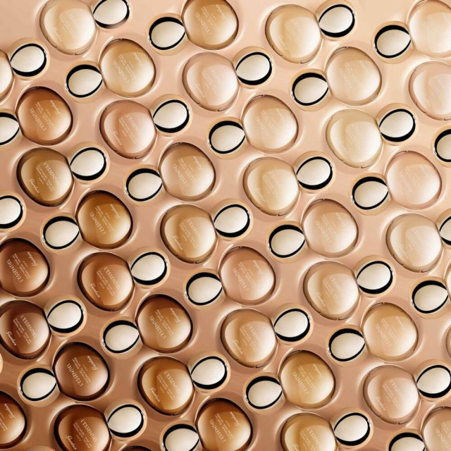 L'essentiel Fond De Teint GUERLAIN