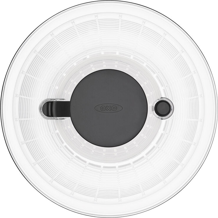 OXO OXO Stor Salatslynge Clear
