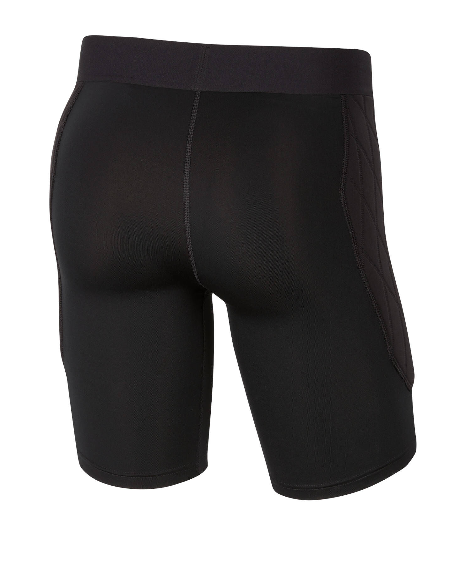 Nike| Herren Torwartshorts DRI-FIT GARDIEN I