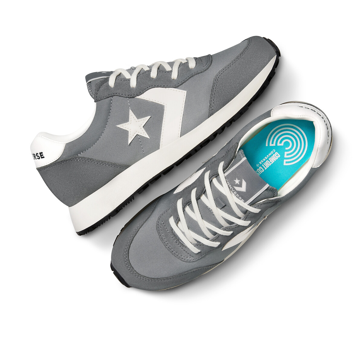 CONVERSE<br>Tênis esportivo Omega Trainer