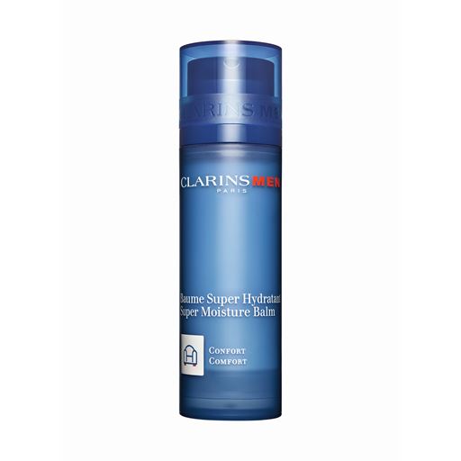 Clarins Men Hydra Moisture Balm, 50 ml