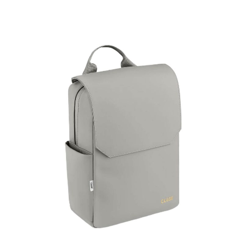 Petit sac à dos Nuitée 11