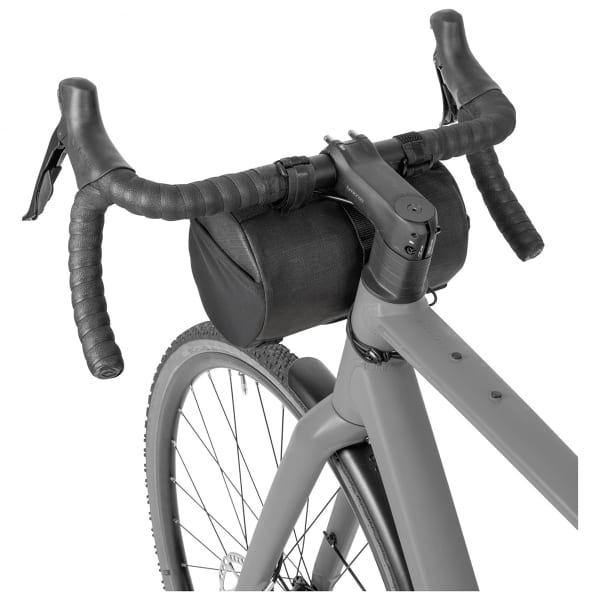 Saccoche Vélo TOPEAK TUBULAR BARBAG 3,8L