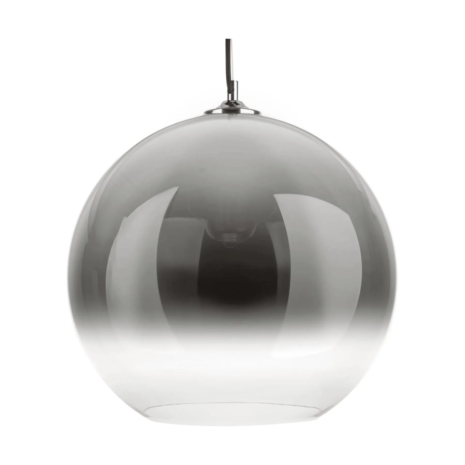 Leitmotiv Bubble Pendel