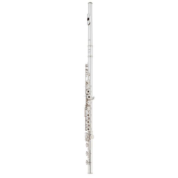 Altus AS-ALX RBE Flute