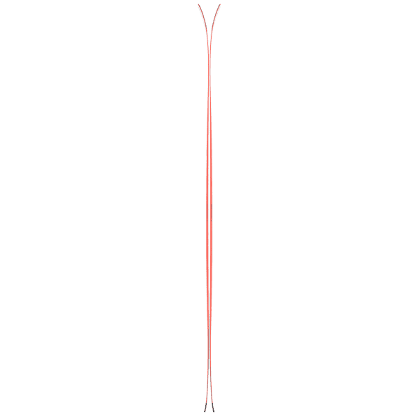 Ski BLACK CROWS SERPO