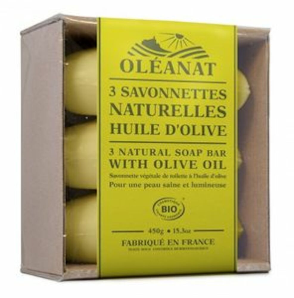 Olivensepe 3pkn