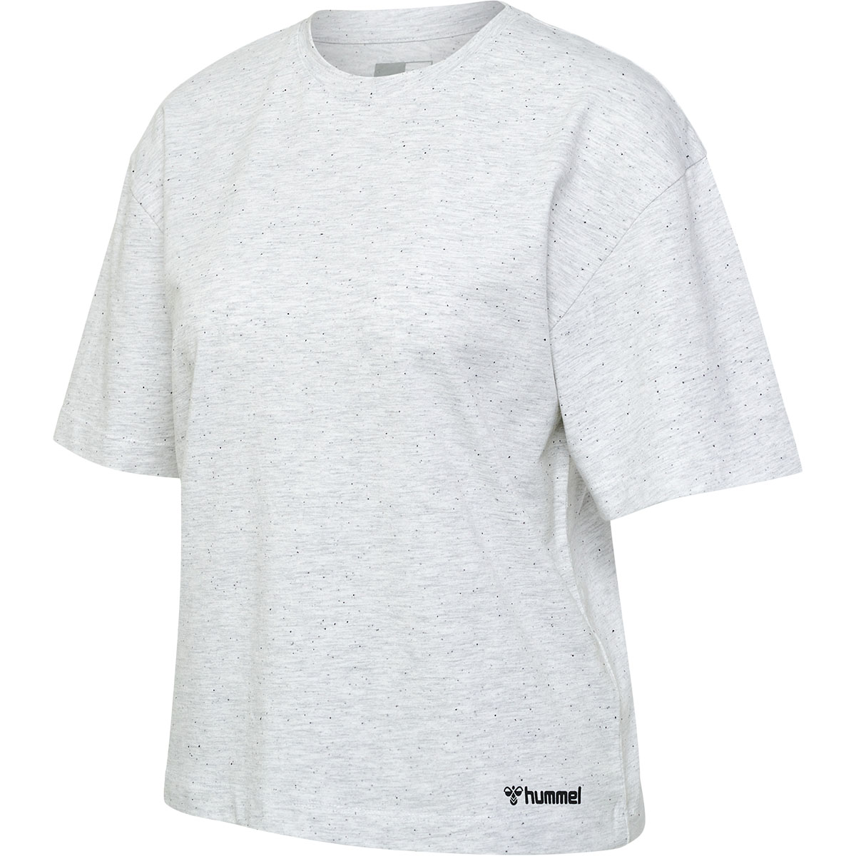 hummel MT Ultra T-shirt Dame
