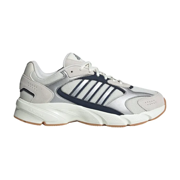 Adidas CrazyChaos 2000 Sneakers Heren