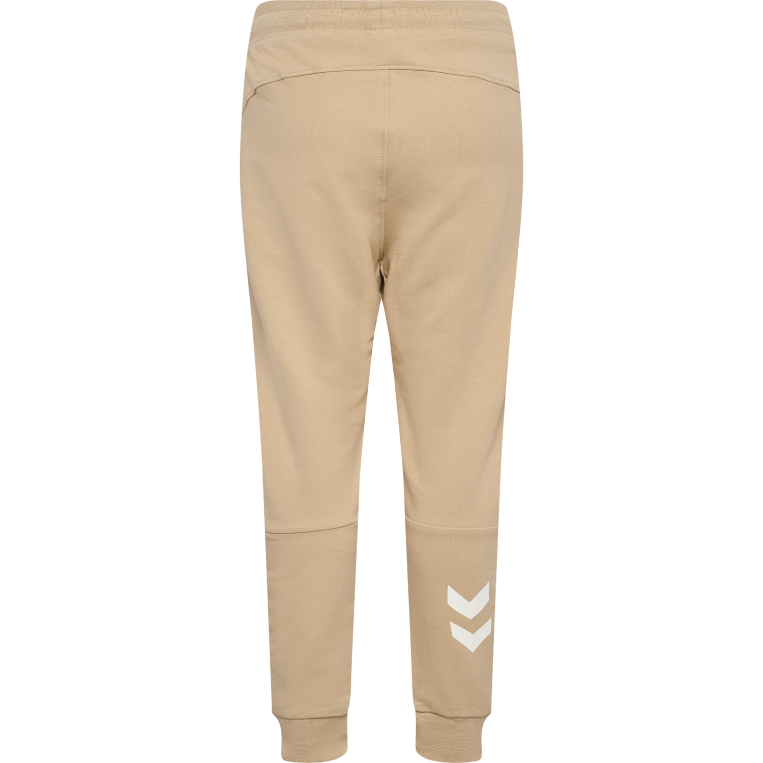hmlON PANTS
