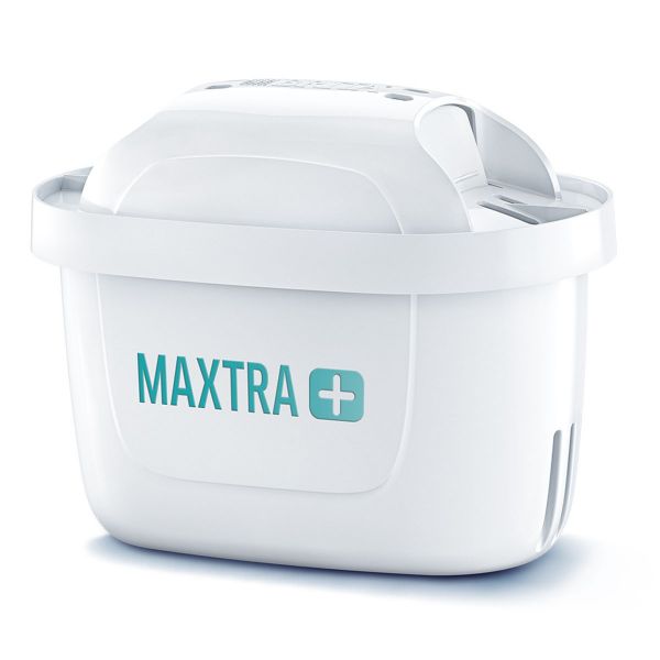 Brita Filtro Maxtra   Pure Perfomance 1 Unidade Branco