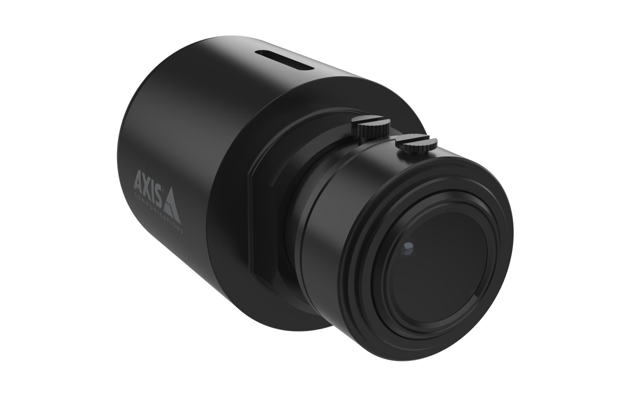 Sensor-Modul F2115-R Varifocal Sensor 1 Stück<br>2. Generation: Diskreter Variofokalsensor mit 1080 px