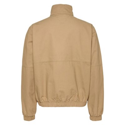 Veste homme Tjm Cotton Essential TOMMY HILFIGER