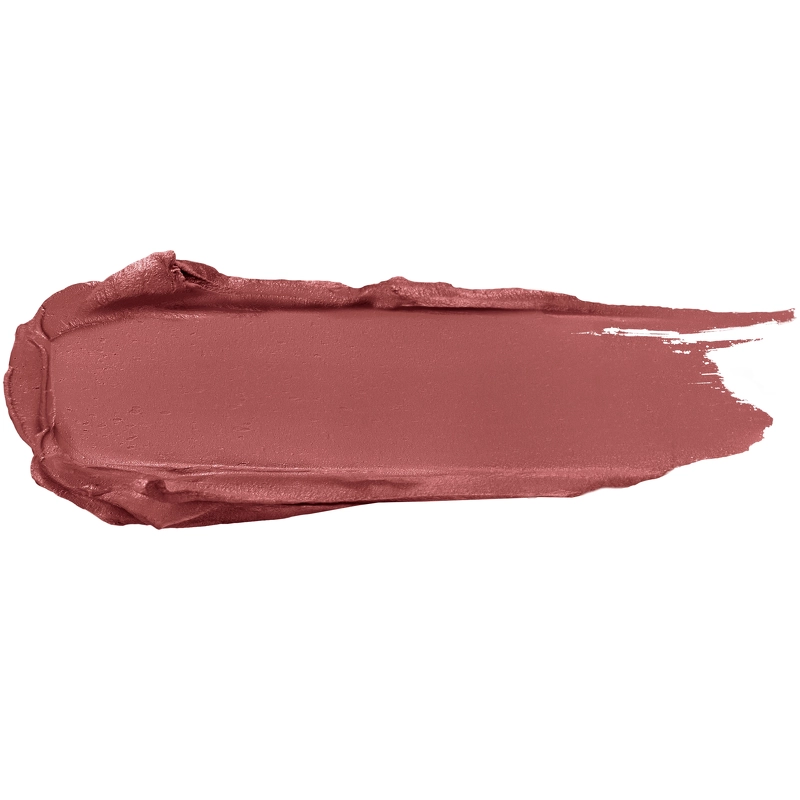 KIKO Milano Unlimited Stylo 1,5 gr. - 09 Rosy Brown
