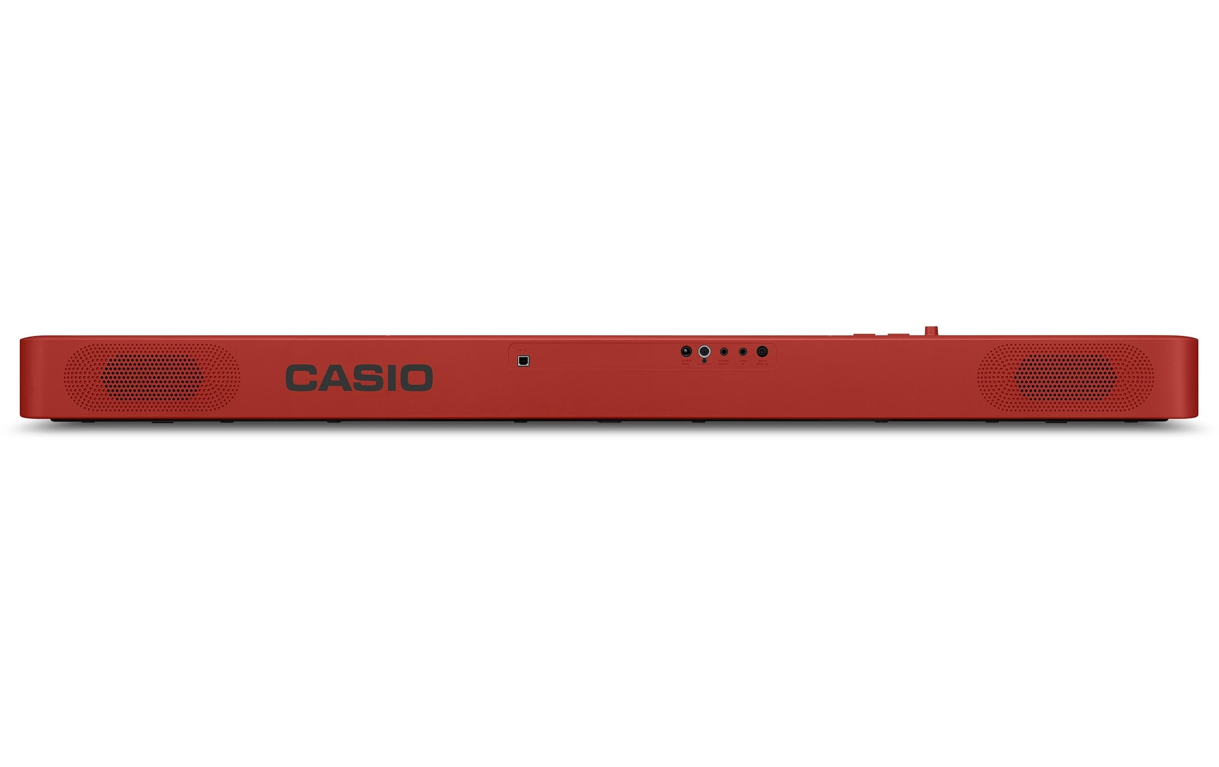 CASIO »CDP-S160 Set«
