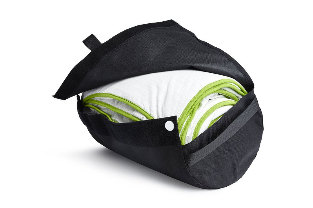 Bettdecke Recovery Blanket Outlet 135 x 200