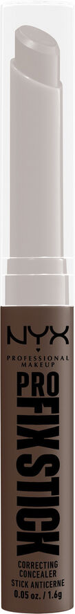 NYX PROFESSIONAL MAKEUP Makeup Fix Stick Concealer Stick