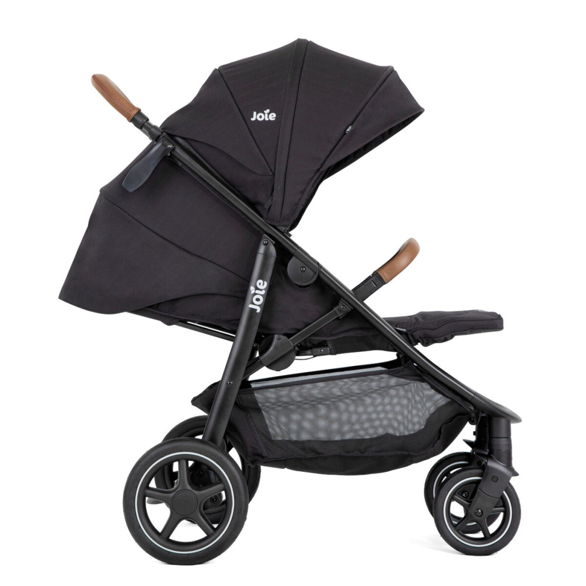 Joie Joie Kinderwagen Mytrax Pro