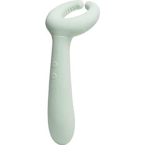 Sinful Matcha vibrator til par