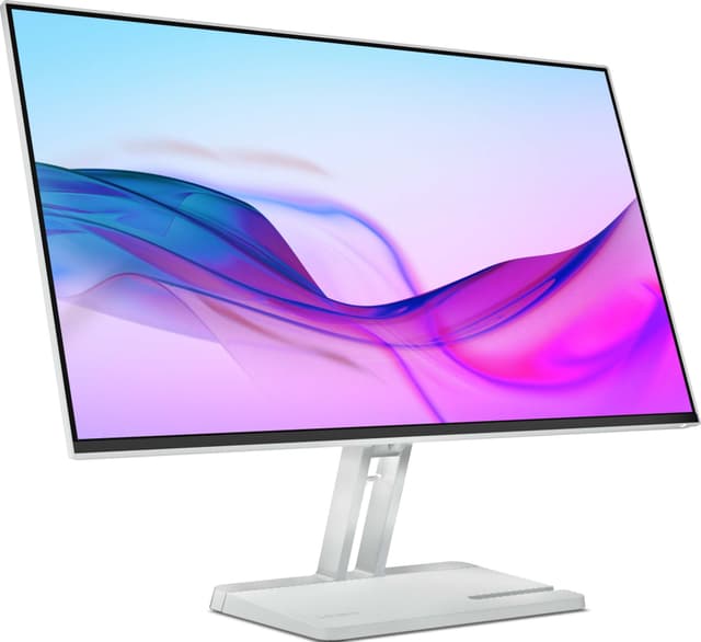 Lenovo L27i-4B 27