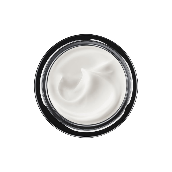 Lancôme Advanced Génifique Night Cream<br>50 ml, Creme