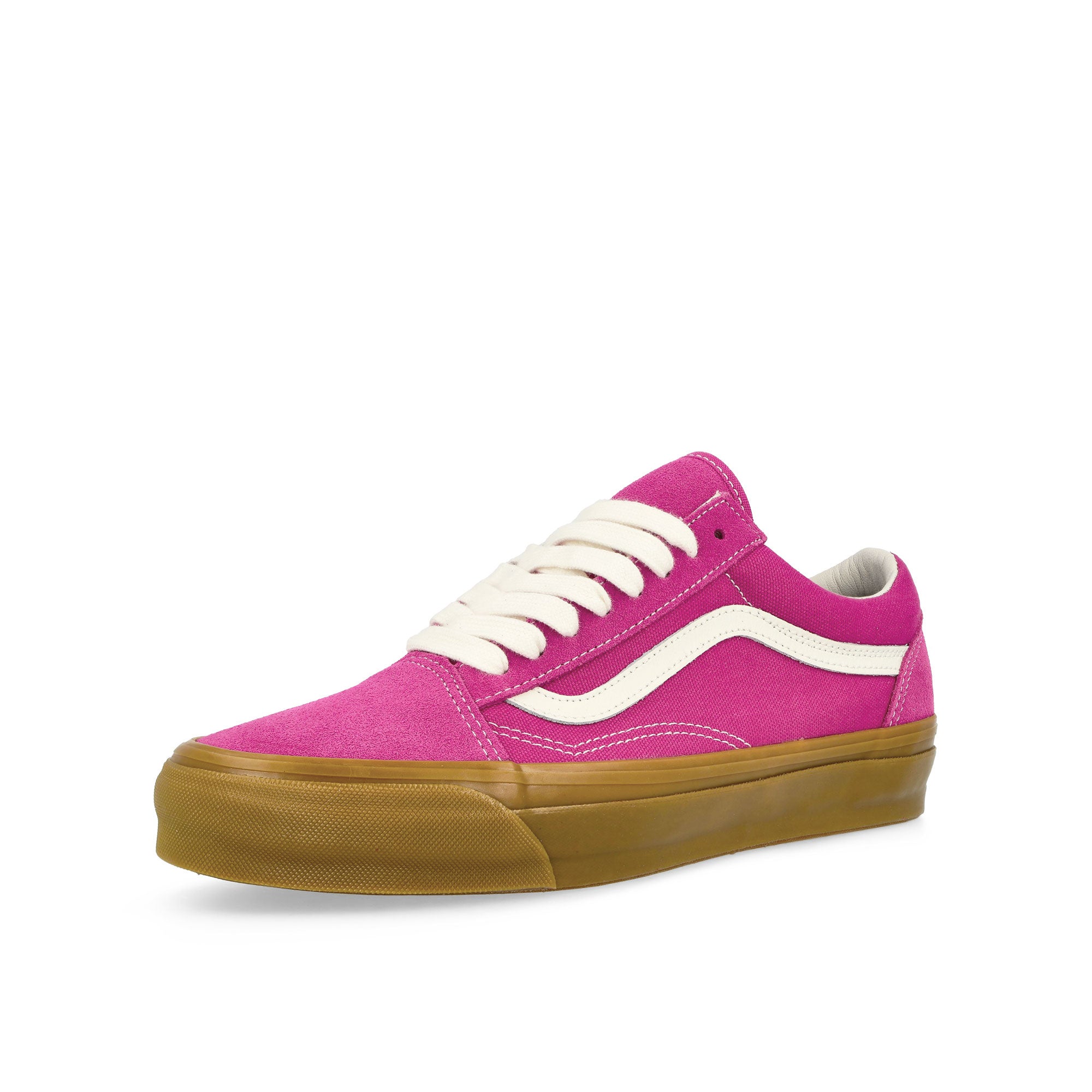 Vans<br>LX Old Skool