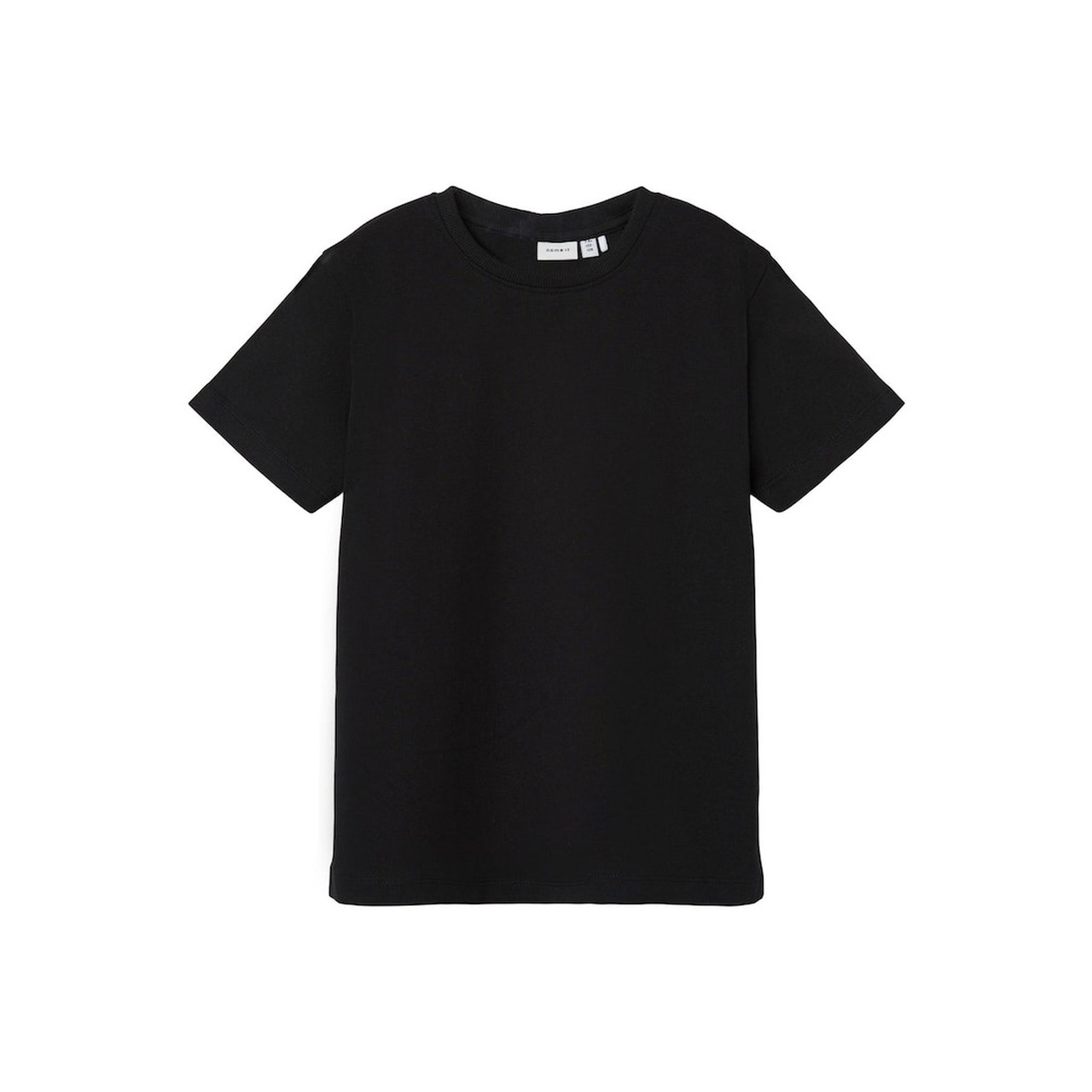name it NKMTORSTEN SS LOOSE TOP