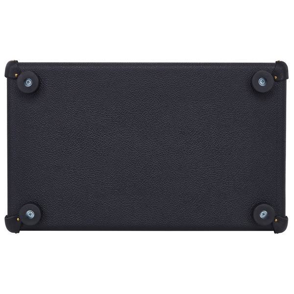 Victory Amplifiers The Deputy 212 Cabinet