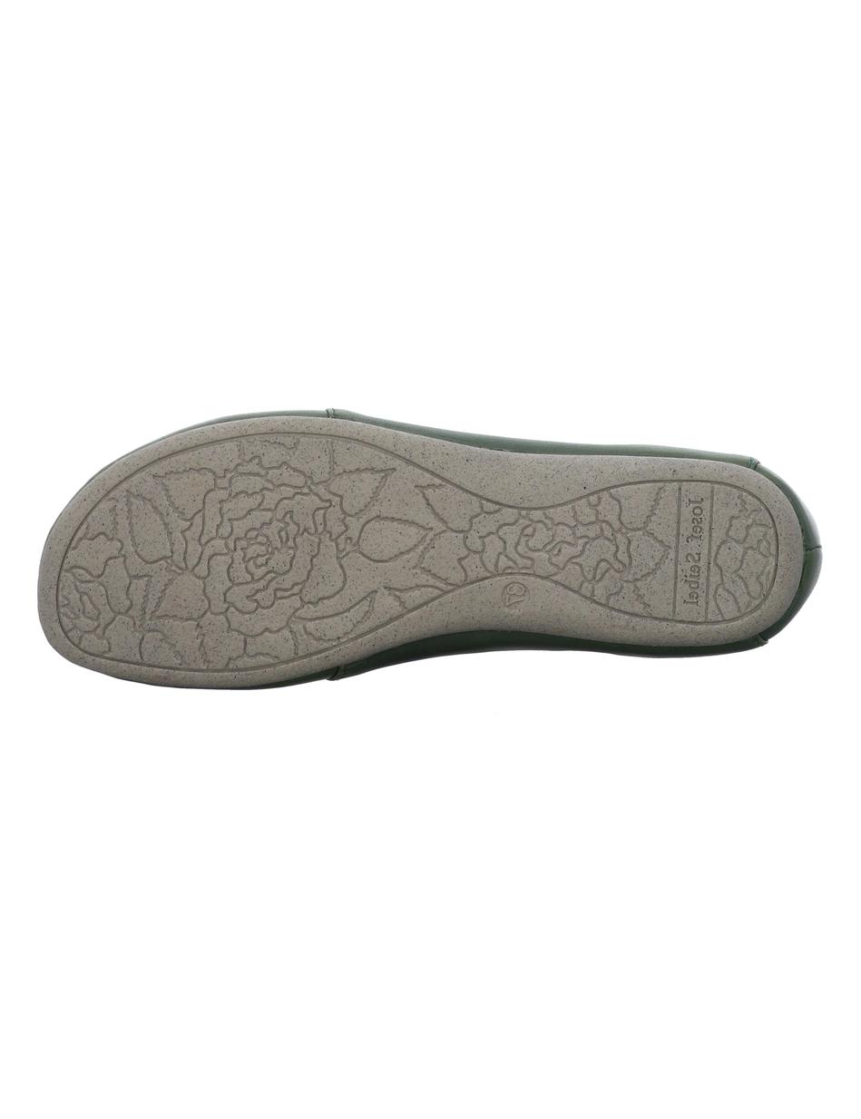 Slipper Fiona 04, india
