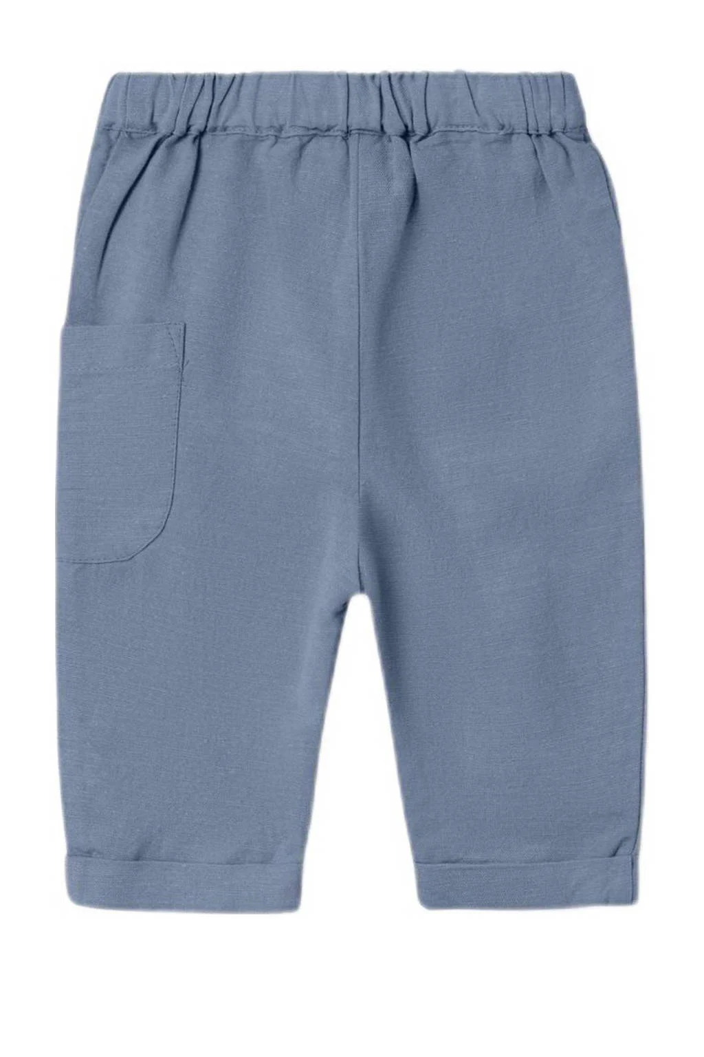 NAME IT baby broek NBMFAHER
